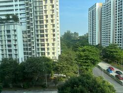 Blk 408A Northshore Residences II (Punggol), HDB 2 Rooms #599134061